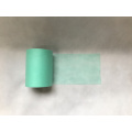 Double S nonwoven fabric